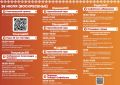 Что посетить 26 июля на фестивале «Новгородское лето»? vk.cc/cZUZGo