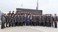 Александр Розбаум: Уважаемые ветераны Военно-морского флота России!