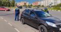 ���������� � ����� ��� ����� ����� ���������� ���������� ���� �� ��������� ��������