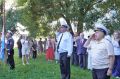 В Великом Новгороде отметили День Военно-Морского Флота