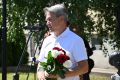 75 лет исполнилось со дня находки первой берестяной грамоты