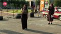 � ������� ��������� ������ ������� ����� � ��������� ���������� ���