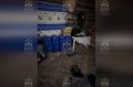 ����������� ������ �� 17 ��� ������� �� ����������� ���������������� � ��������� ������