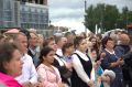 Опубликована программа фестиваля «Новгородское лето» с 31 июля по 2 августа