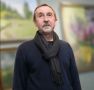 В Великом Новгороде откроется выставка Юрия Колбенева «Начало продолжения» (12+)
