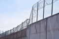 В Чудовском округе два местных жителя незаконно ввезли четырёх китайцев