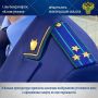 Прокуратура Валдайского района признала законным и обоснованным постановление следственного органа о возбуждении уголовного дела по факту совершения преступления по ч. 1 ст. 109 УК РФ (причинение смерти по неосторожности)