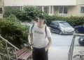 Задержан курьер мошенников, похитивший у пенсионерки из Трубичина 1 миллион рублей