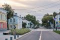 Доброе утро, Новгородская область