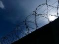 Боровичанин отправится в колонию за нападение на ювелирный магазин с игрушечным пистолетом