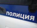 � ���������� ����������� �������� 140 ����� ������, ����� ��� ����� �� ��������
