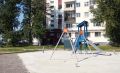 В Великом Новгороде приступили к реализации практики инициативного бюджетирования «Наш выбор 2.0»!