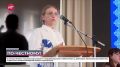 Староруссцы задали свои вопросы представителям региональной власти