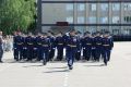 Сегодня в России отмечают День воздушно-десантных войск