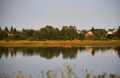 Погода для жителей Великого Новгорода, Боровичей и Старой Руссы с 3 по 9 августа