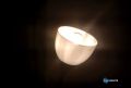 Сегодня в некоторых домах Великого Новгорода планово отключат электричество