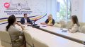 10 лучших новгородских педагогов получат по 500 тысяч рублей
