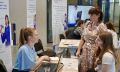 В НовГУ подано более 33 тысяч заявлений на поступление
