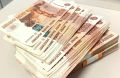 За июль новгородцы перевели дистанционным мошенникам 39,3 миллиона рублей