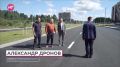 ����������� ������������� ����������� ����� ������� ����������