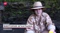 Старая Русса вновь открывает тайны древности участникам археологического раскопа