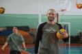 Новгородские тренеры и учителя физкультуры смогут получить 1 миллион рублей