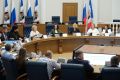 � ������������� ������������ ������� ������ ��������� ������ �� ���������� � ���������� ������������ �������-������������ ���������