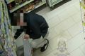В Великом Новгороде злоумышленник совершил десятки краж на сотни тысяч рублей