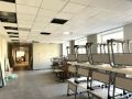 Подрядчик заканчивает внутреннюю отделку помещений в новгородской школе №25