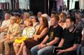 Новгородцы обсудили благоустройство на встрече в ДКМ «ГОРОД»