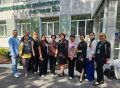 В Новгородской области вырабатываются новые подходы к поддержке семей и детей