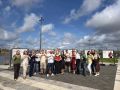 �� ����� �������� � ������ �������� ��������� ����� �������� ������������ ���������� ����������������
