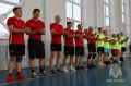 Ежегодно во вторую субботу августа в России отмечается День физкультурника