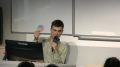 Как просто объяснить, что такое цвет и почему он разный
