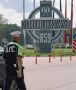 �� ��������� ������ ������������ ��������� ���������������� ��������� ����� 25 ����� ��������� ���