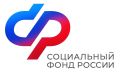 Новгородские ветераны СВО смогут оперативнее получать социальные услуги