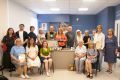 В Великом Новгороде назвали победителей второго «Чемодана стихов Плюс» 2026 года