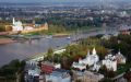 Мэр Вильнюса пообещал не запрещать говорить на русском на улицах