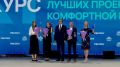 ��������� �������: ��������� ����������!. . ����� ���������� ������� ��������� ������������ ������ ������� ���������� �������, �������������� ��������� ������ ��������� �� ��������������� ����� ������������ ��������������...