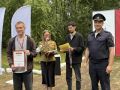 � ������ �������� ������������ ������� ���������� ����� ������������ ���������