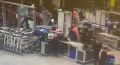 #СледствиеВели. Следствием ЛУ МВД России в аэропорту Домодедово направлено в суд уголовное дело о краже дорогостоящих часов с причинением значительного ущерба Следственным отделом ЛУ МВД России в аэропорту Домодедово...