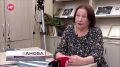 � ������ ����� ���������� ������� ��������, ������� �������� ����� ���������� ������ � ������ ������