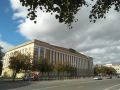 В дни фестиваля имени Рахманинова в центре Великого Новгорода перекроют движение