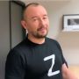 Артём Шейнин: Новая реальность.... Всероссийский слет операторов беспилотников "Дронница" переносится из-за информации о планируемых ударах Киева, сообщили организаторы