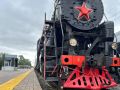 «Рускеальский экспресс» доставит зрителей на исторический фестиваль