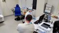 Ветераны СВО в Новгородской области могут пройти углубленную диспансеризацию