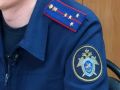 Петербуржца оштрафовали за взятку сотруднику «Боровичских электросетей»
