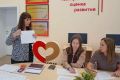 Операторы новгородского кол-центра 122 изучили телефонный этикет и управление конфликтом