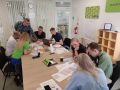 Бережливое производство поможет новгородскому «Миксару» снизить потери