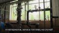 �� ��������� � ������������� ������������ ������� �������� ���������� � ������������� ������